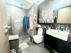 Affinity At Serangoon (D19), Apartment #634611281